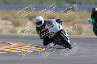 media/Oct-01-2023-SoCal Trackdays (Sun) [[4c570cc352]]/Turn 16 (120pm)/